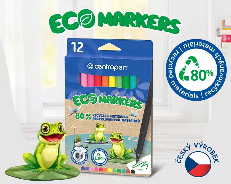 ECO