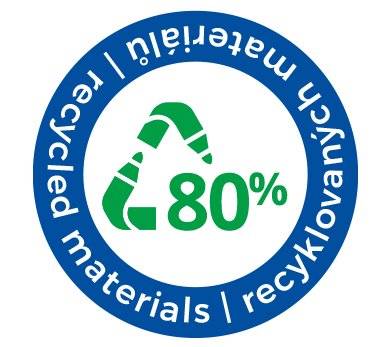 Do you produce environmentally friendly products?