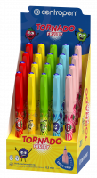 DISPL - 20