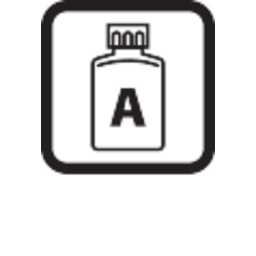 Alcohol base