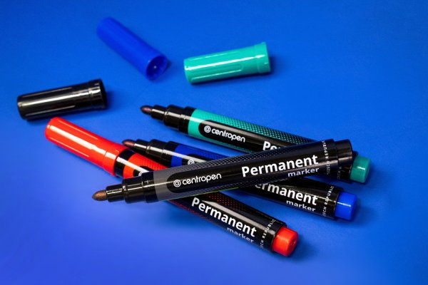 PERMANENT 8566