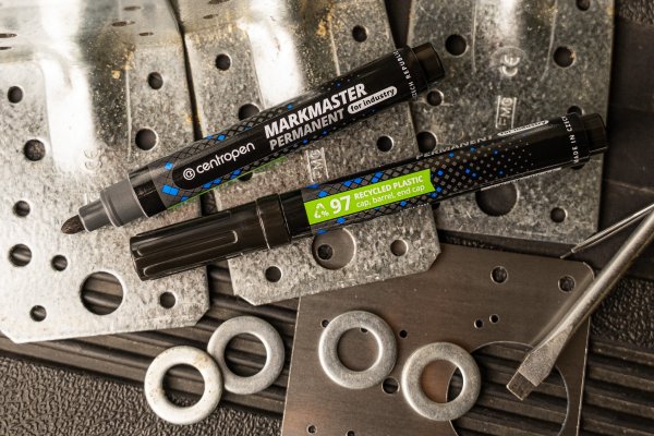 MARKMASTER 8599
