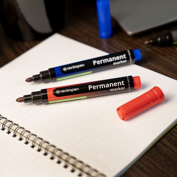 PERMANENT 8566