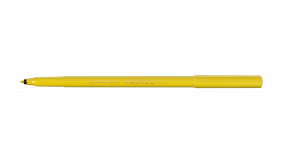 Yellow soft