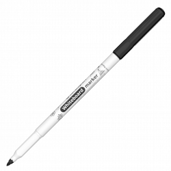 WHITEBOARD MARKER 2507