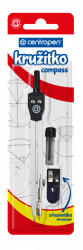 COMPASS 9591