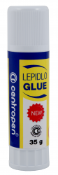 LEPIDLO 9580 35 g