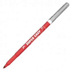 SUPER EASY MARKERS 2580