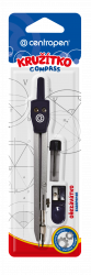 COMPASS 9591
