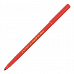 RAINBOW KIDS 7550