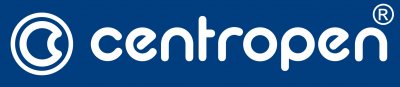 Logo Main