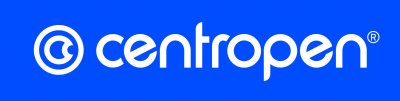 Logo Centropen